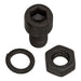 Sealey Spare Bolt and Nut 12mm for K2FC Floor Scraper K2BN Sealey - Town Tools 