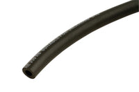 Connect Fuel Hose ID 300psi 10m 5-10mm
