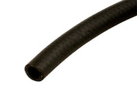 Connect Coolant/Heater Hose ID 20m 10-25.4mm