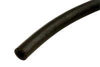 Connect Advance/Retard Hose 3mm x 9.0mm OD 10m - CPL