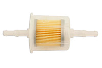 Connect Large In-Line Fuel Filters 10pc - CPL