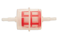 Connect Universal Diesel Fuel Filter 10pc - CPL