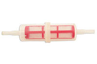 Connect Large Universal Diesel Fuel Filter - Extra Long 10pc - CPL