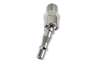 Connect Fastflow Swivel Adaptor, Male 1/4" BSPT 1pc - CPL