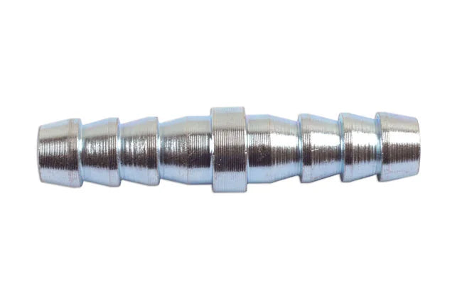 Connect Fastflow Hose Connector 8mm (5/16") 5pc - CPL