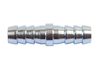 Connect Fastflow Hose Connector 10mm (3/8") 5pc - CPL