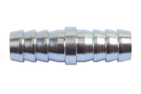 Connect Fastflow Hose Connector 12mm (1/2") 5pc - CPL