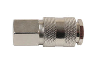Connect Euro Universal Female Coupling BSP 1pc 1-3