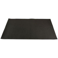 Laser Wing Cover - Anti Slip 6220