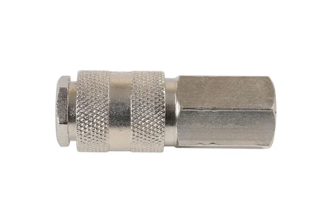 Connect Euro Universal Female Coupling BSP 1pc 1-3