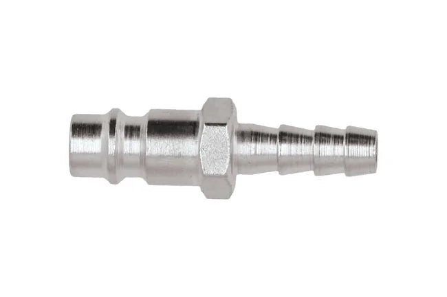 Connect Euro Universal Hose Tailpiece  8mm / 5/16" Pipe 5pc - CPL