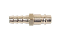 Connect Euro Universal Hose Tailpiece  10mm / 3/8" Pipe 5pc - CPL