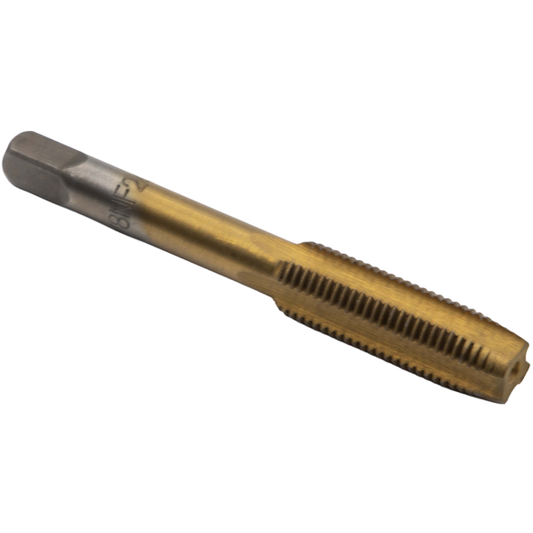 Sealey Tap 3/8"-24 (Titanium)