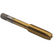 Sealey Tap 3/8"-24 (Titanium)