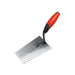Rubi Tiling Tools PFP23185 Brick Trowel RUBIFLEX Handle 7in RUBI TILING TOOLS - Town Tools