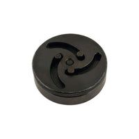 Laser Adjustable EPB Brake Adaptor 3 Pin - 2 Pin Drive 6041
