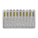 Sealey Paint Dirt Removal Needle Set Pack of 10 BSC01 Sealey - Town Tools 