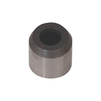Sealey Die for SA36 SA36.V2-03