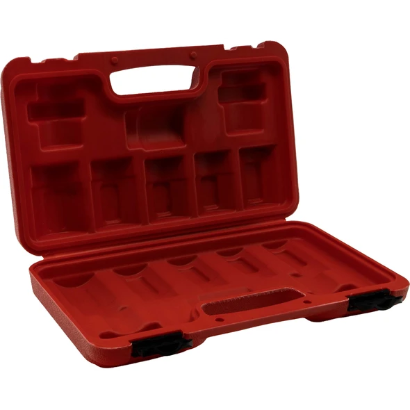 Sealey Storage Case