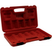 Sealey Storage Case