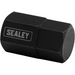 Sealey Hex Impact Bit H21
