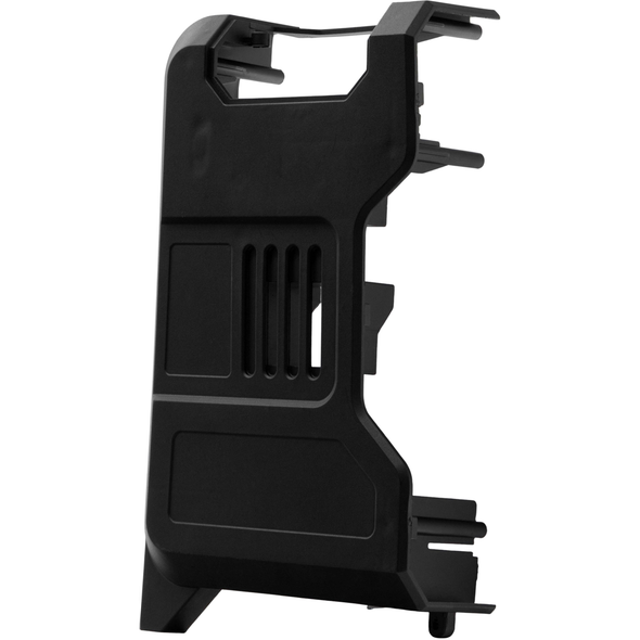 Sealey Side Casing, Left