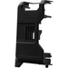 Sealey Side Casing, Left