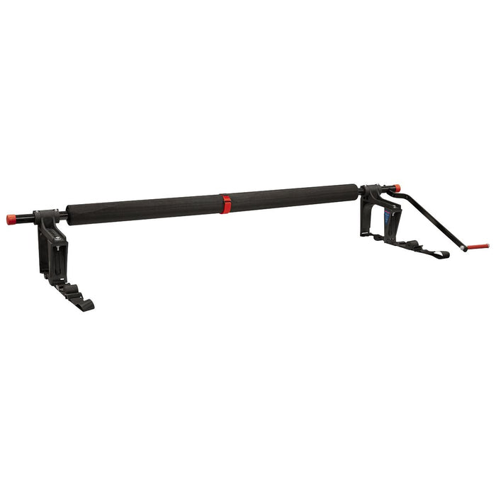 Sealey Truck Bed Cargo Unloader 900kg Capacity TBU01 Sealey - Town Tools 