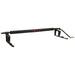 Sealey Truck Bed Cargo Unloader 900kg Capacity TBU01 Sealey - Town Tools 