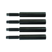 Laser Hub Puller Adaptor Kit 5847