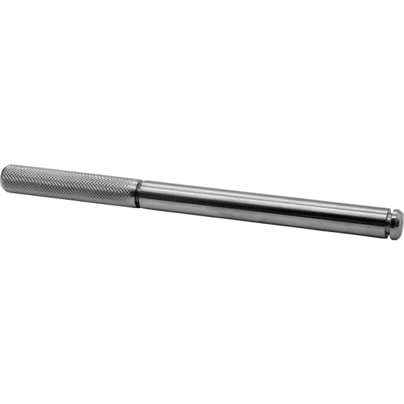 Sealey Table Support Pin