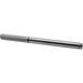Sealey Table Support Pin