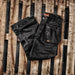 Scruffs Worker Plus Trousers Navy 38L Scruffs - Town Tools 