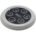 Sealey Remote Control