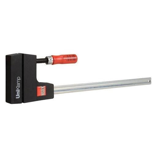 Bessey UK60 UniKlamp Capacity 600mm Bessey - Town Tools
