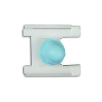 Connect Moulding Clip - for Audi, for VW 50pc 36129