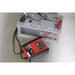 Sealey 12V Intelligent Speed Charge Battery Charger/Maintainer 10A SPI10S Sealey - Town Tools 