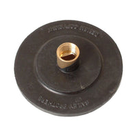 Bailey Products 1781 Lockfast Plunger 100mm (4in)