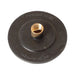 Bailey Products 1781 Lockfast Plunger 100mm (4in) Bailey Products - Town Tools