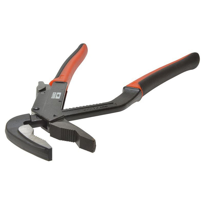Bahco 8226 ERGO™ Slip Joint Pliers 400mm Bahco - Town Tools