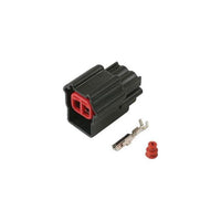 Tool Connection ford 2 Pin Sensor Kit 15pc 37454
