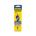 Irwin® Blue Groove 6X Stubby Wood Bit 22 x 100mm IRWIN® - Town Tools