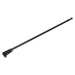 Sealey Tyre Bar for Aluminium Wheels TC963 Sealey - Town Tools 