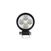 Ring Tm 4 Led Flood Work Lamp 12/24V - RCV9594 Ring Automotive - Town Tools 