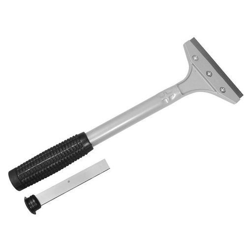 Bluespot Tools Heavy-Duty Long Handled Scraper BlueSpot Tools - Town Tools