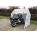 Sealey Vehicle Storage Shelter Medium 3400 X 1800 X 1900M Sealey - Town Tools 