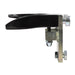 Sealey Right-Handed Coil Spring Yoke - Small RE01 Sealey - Town Tools 