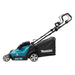 Makita DLM382Z LXT Lawnmower 36V (2 x 18V) Bare Unit Makita - Town Tools
