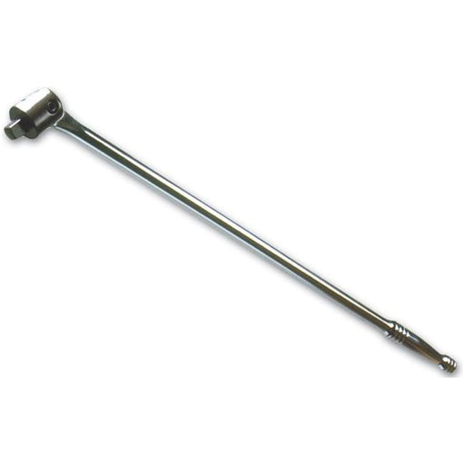 Laser Power Bar 1/2"D 750mm 2989 Laser - Town Tools 