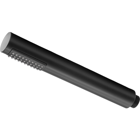 Sealey Shower Head